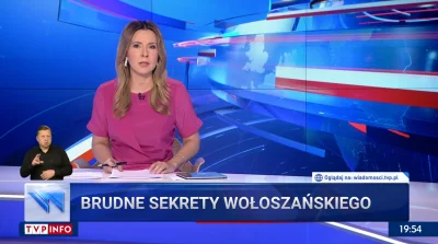 Imperator_Wladek - Brudna historia gwiazdora TVP
#tvpis