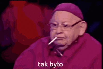 rbbxx - @Meciek: Napisz mi co wspólnego ma seria Forza Horizon z Gran Turismo, genius...