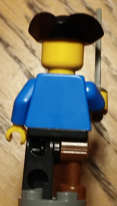 ExtraPensja - @ExtraPensja: