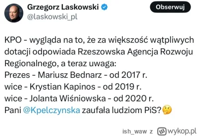 ish_waw - To znowu ku*wa wy, pisowcy?

#4konserwy #polityka #neuropa #bekazpisu