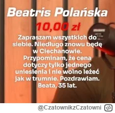 CzatownikzCzatowni - Piękny donejcik

#famemma