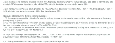 pastibox - Nawiązując do ostatniej wypowiedzi Stanowskiego o marżach deweloperów.

ht...