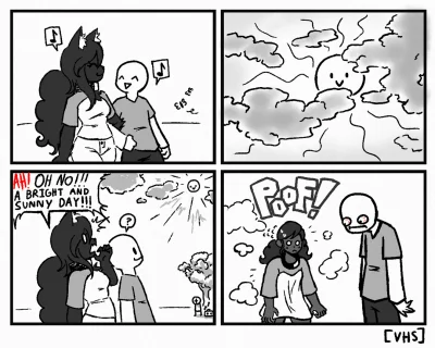 Neocaridina - #furry