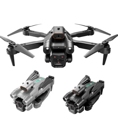 n____S - ❗ YLR/C S92 Drone RTF with 2 Batteries
〽️ Cena: 21.99 USD (dotąd najniższa w...