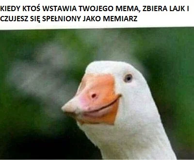 CzechoslowackiZwiazekSzachowWodnych - #heheszki #humorobrazkowy #memy #takaprawda