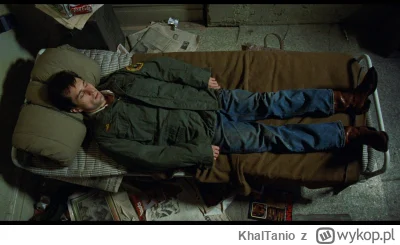 KhalTanio - @toby34: ok Travis