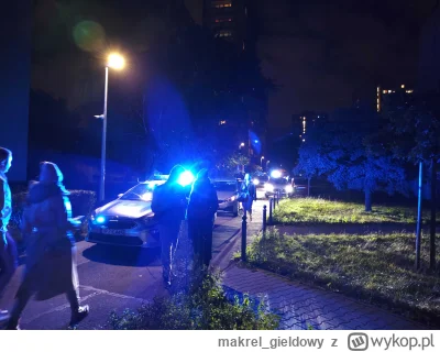 makrelgieldowy - @makrelgieldowy: