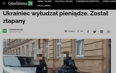 ZaczynajacySieNaLitereX - Jakby się komuś chciało zrobić znalezisko, to ( ͡° ͜ʖ ͡°)

...