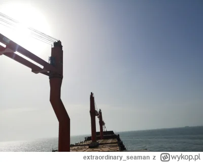 extraordinary_seaman - #codziennywschodslonca

"Z kieleckim wiatrem, leśnym echem, po...