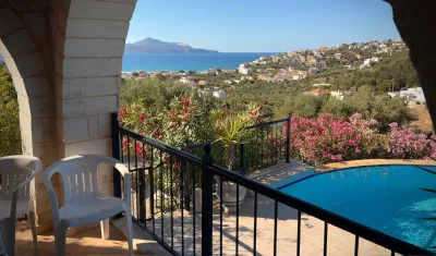 asdfghjkl - I tak się powoli żyje na tej wsi #widok