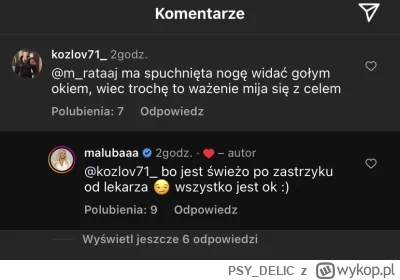 PSY_DELIC - @mariowtetrisie wszystko jest ok xd