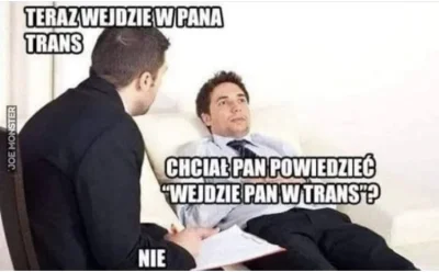 Naza_Dzikowski - Przesrane