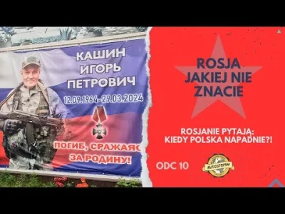 new-object - @Icouldbeyourmom: 
 No to może odbiję piłeczkę i zapytam ciebie, w który...