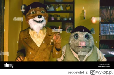 reddevilet - @wfyokyga