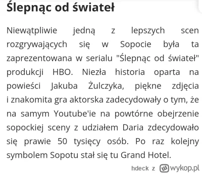 hdeck - @gustowny_dzikus takie tam, niepowiązane