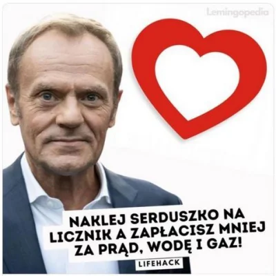 tuskvonzpolski - ...i ciepło