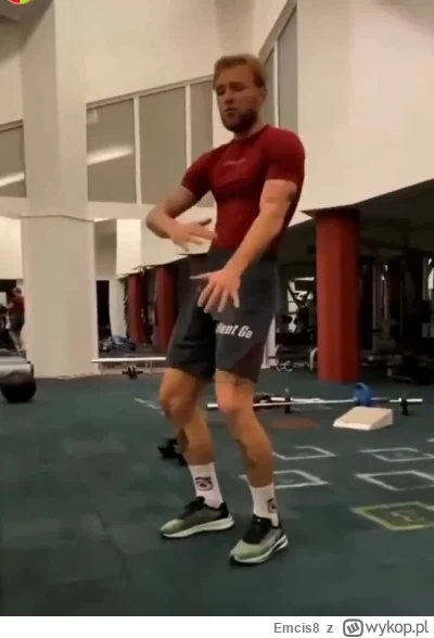 Emcis8 - @Farezowsky: ( ͡° ͜ʖ ͡°)