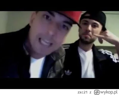 zxc21 - @sznioo: DIHO RAZ STUDIOS XDDDD
REPUBLIKA DZWOŃ PO TE K---A EJ AJ