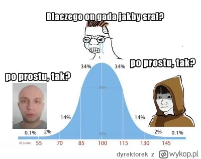 dyrektorek - #sebcel