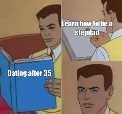 k.....e - ( ͡°( ͡° ͜ʖ( ͡° ͜ʖ ͡°)ʖ ͡°) ͡°)
#bekazwykopkow #logikaniebieskichpaskow #ur...