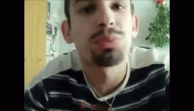 nibynoozki - jak przeglądasz tag #famemma to łap to do mordy 

SPOILER