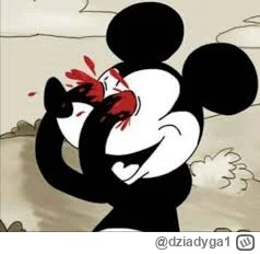 dziadyga1 - @typ53B: nawet gniazdo zasilania