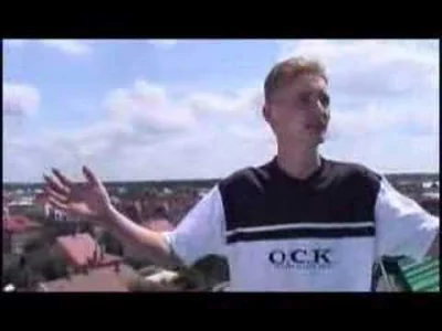 derivatives - takiego teledysku AI nie miało szans stworzyć