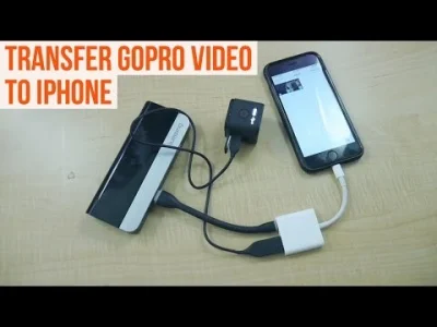 thority - @jazdaniebieski2023: rozumiem, to może tak?
Od 6:21.