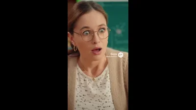 elo_kebab - Trener Oskar uszczęśliwia mame, nie to co łajza Kamilek ( ͡°( ͡° ͜ʖ( ͡° ͜...