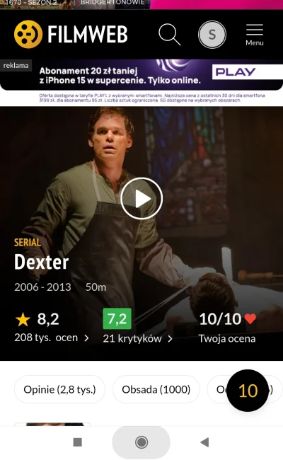 Venacava1995 - @iksem: @Venacava1995