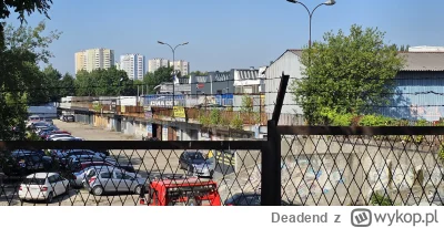 Deadend - Na #dziendobry sztuka Kolchozowa wspolczesna #kolchozart #kolchoz