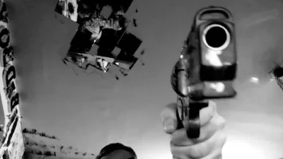 BadBoyIndygo - Śledzenie tagu, czy założenie sobie tu konta i udzielanie się nie ozna...