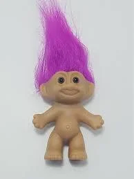 Marekexp - @SkrytyKomentator