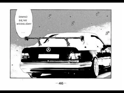 crazy88 - d-_-b 
#initiald #inicjald #carboners #muzykaelektroniczna