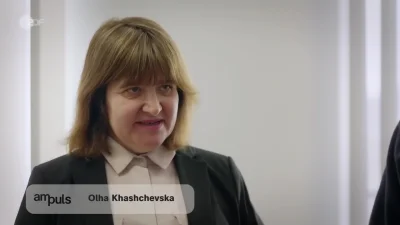 tymoteusz-klinkiewicz - #nieruchomosci
Wasi super najemcy Ukry...
s---------ą do Ni...