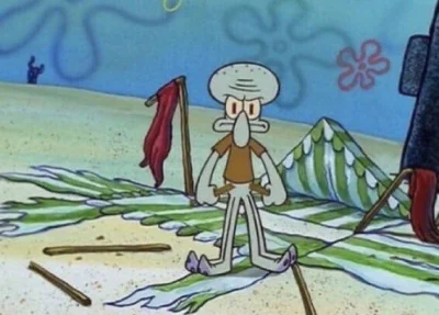 hikka-reginald-bjoernson - #hotelparadise no nie podoba mi się że nowa dostała immuni...