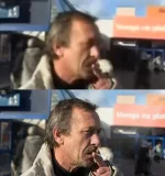 sloniasek - #upscaling