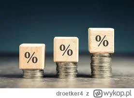 droetker4 - Oferta na stałe oprocentowanie na poziomie 7.15%. Bardzo niskie oprocento...
