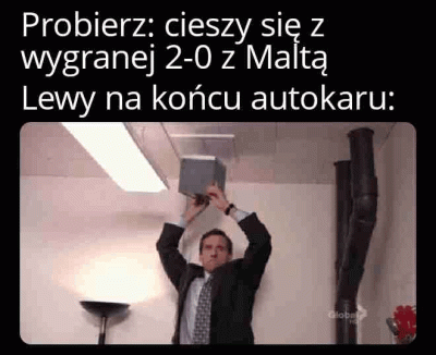 kinson - #mecz #reprezentacja #lewandowski