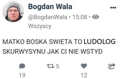 Juannn - @WujekDoggi: