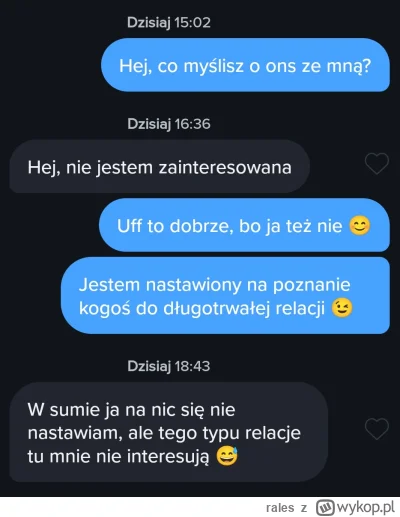 rales - Ta karta z uno.jpg

#tinder