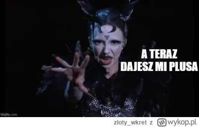 zloty_wkret - #eurowizja