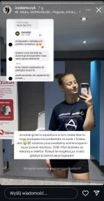 barthepx - Elegancko dniówka 100 zł za cały dzień #frajerzyzmlm