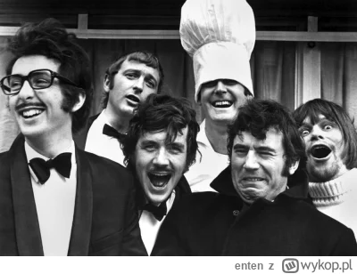 enten - @affairz: O luju złoty, co to sie staneło? XD

Chyba jednak w formularzu zapi...