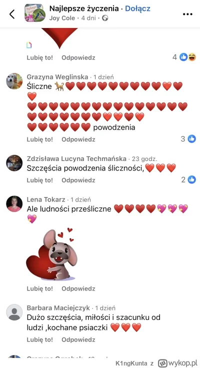 K1ngKunta - @K1ngKunta