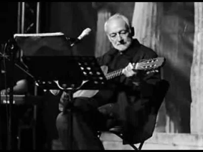 Thorus88 - #przegryw #gintrowski

https://www.youtube.com/watch?v=tfCDJVeR6Xc

Gdzieś...