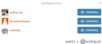 del855 - @fidelio-fidelio: tych trzech wroci do podstawowki razem z nim.... niesamowi...