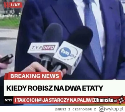 januszzczarnolasu - ( ͡° ͜ʖ ͡°)