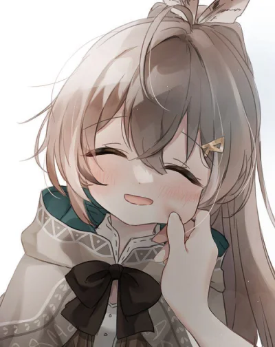 psspspspsp - @Teuvo: