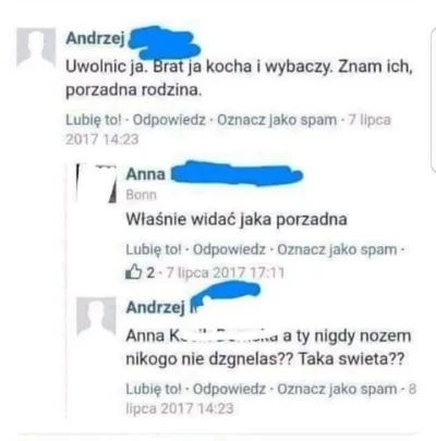 denazyfikacja - #heheszki #humorobrazkowy